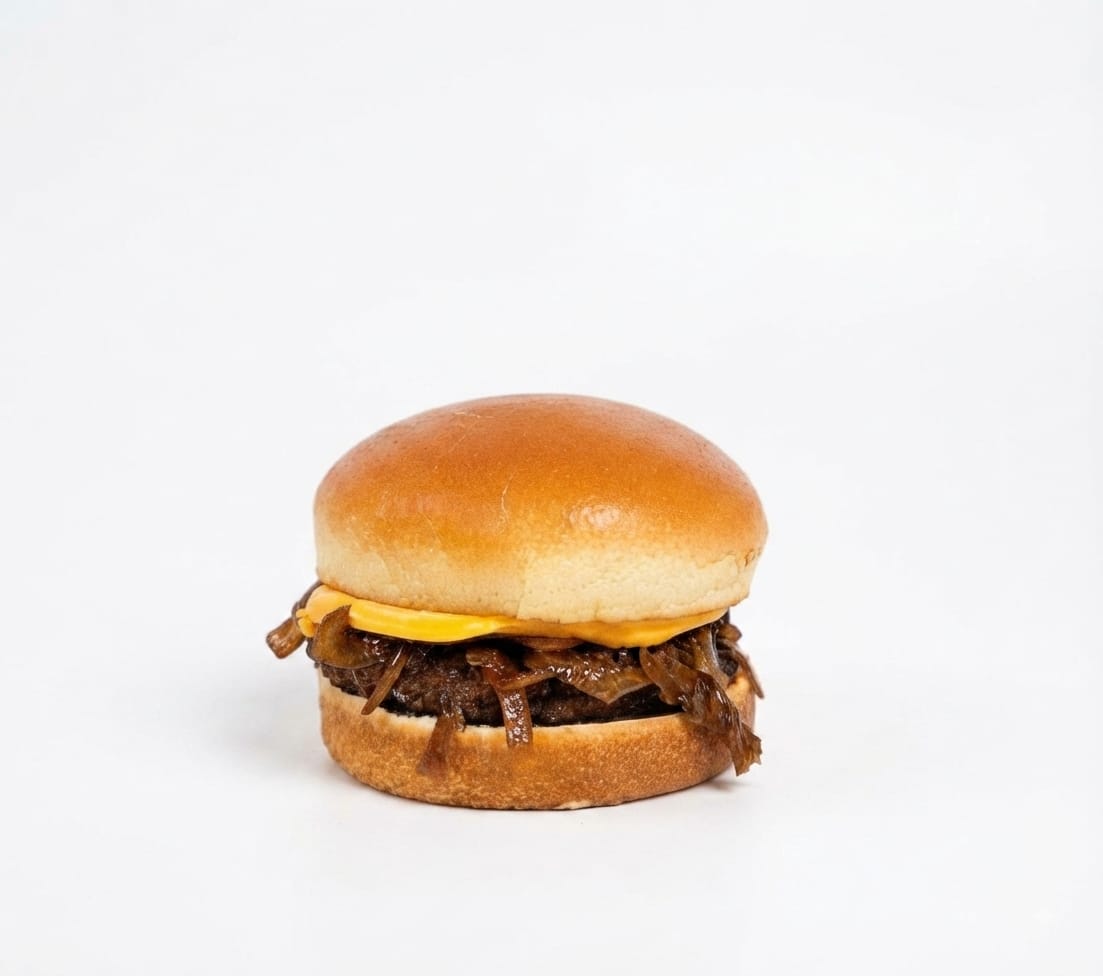 FIRE CHEDDAR